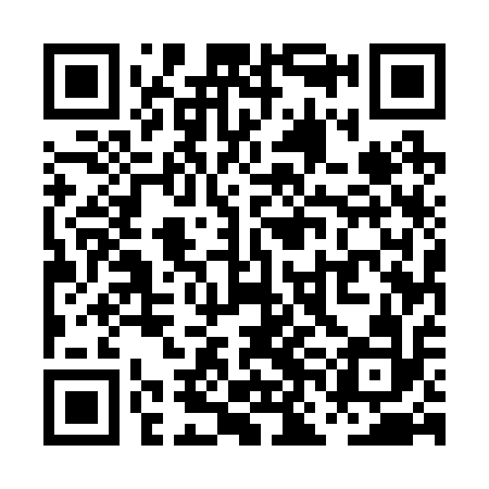 QR code for PNE212