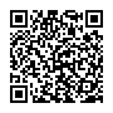 QR code for PNE769