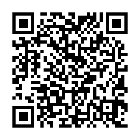 QR code for PNE903
