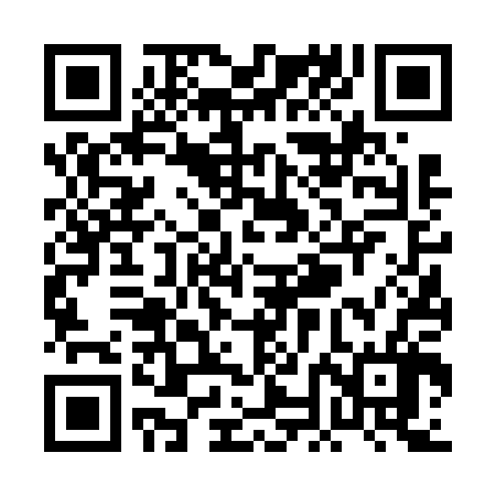 QR code for PNF606