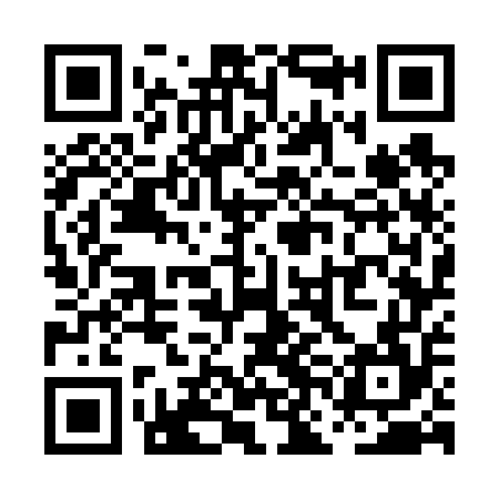 QR code for PNG654