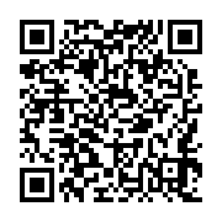 QR code for PNH253