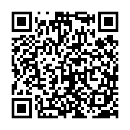 QR code for PNH641