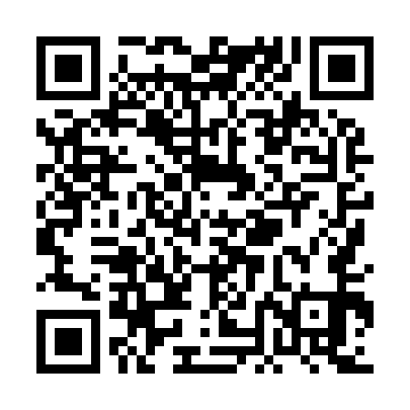 QR code for PNH951