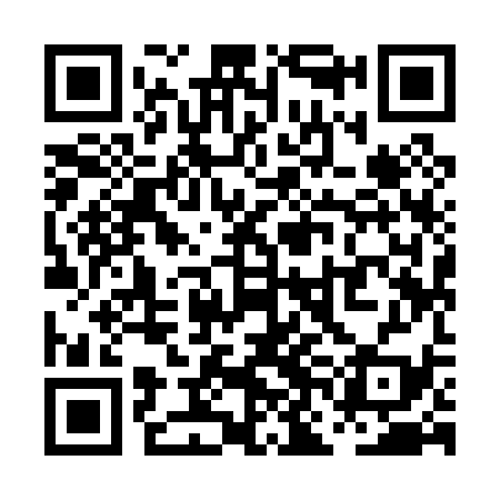 QR code for PNI039