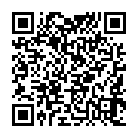 QR code for PNI593