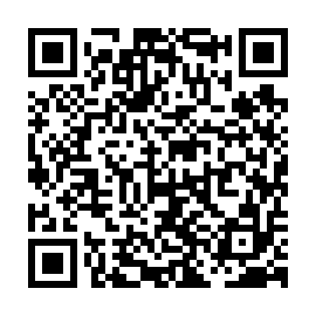QR code for PNI612