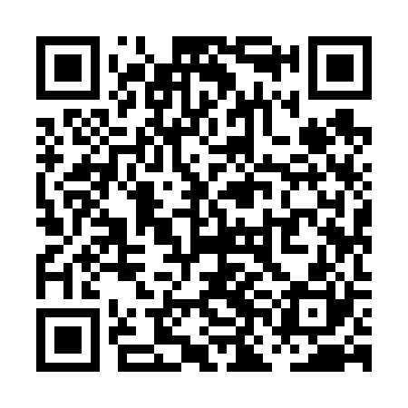 QR code for PNI620