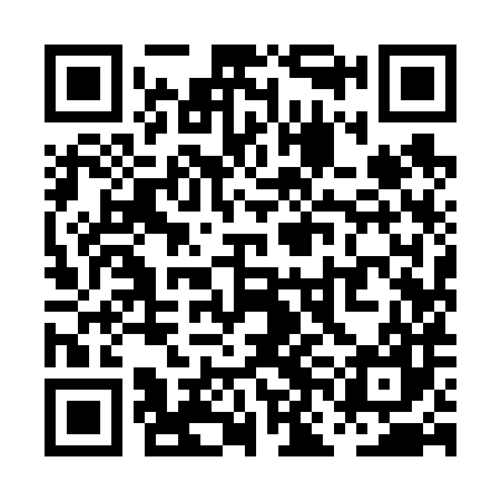 QR code for PNI687