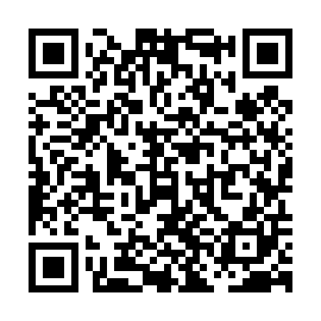 QR code for PNK400