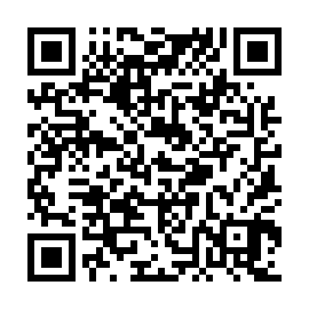 QR code for PNK500