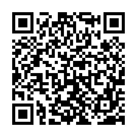 QR code for PNL056