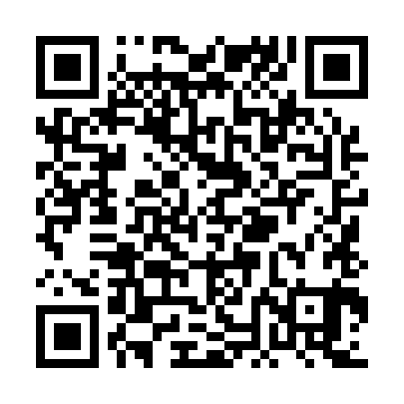 QR code for PNL181