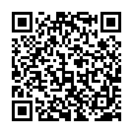 QR code for PNL192