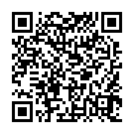 QR code for PNL242