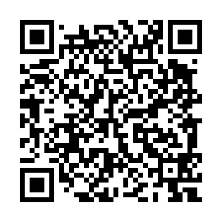 QR code for PNL498