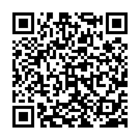 QR code for PNL519