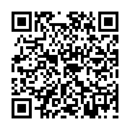 QR code for PNL627