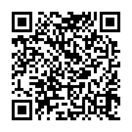QR code for PNN318