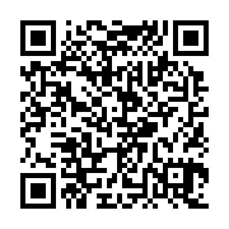 QR code for PNN325
