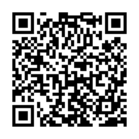 QR code for PNN477