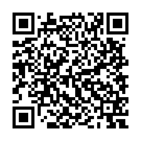 QR code for PNN561