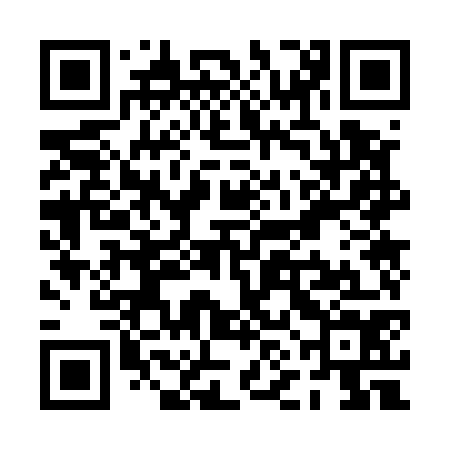 QR code for PNO574