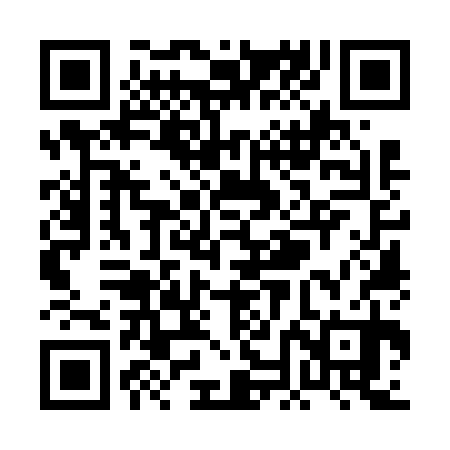 QR code for PNO630