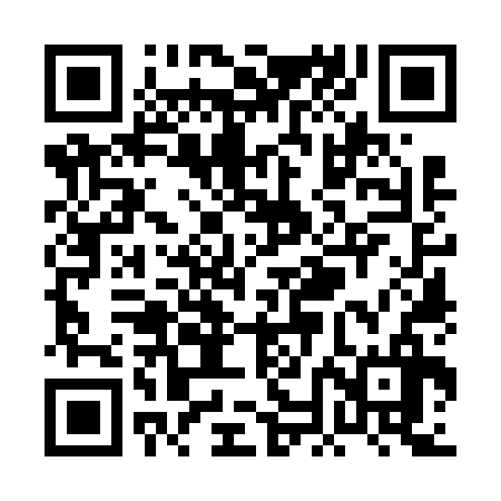 QR code for PNO636