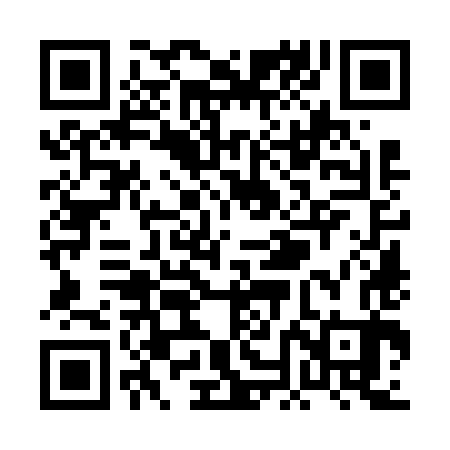 QR code for PNO683