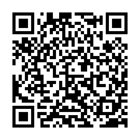 QR code for PNQ008