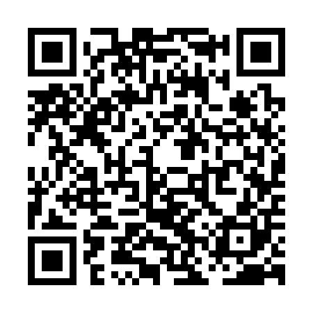 QR code for PNS300