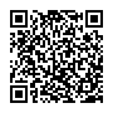 QR code for PNT384