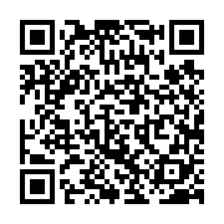 QR code for PNT668