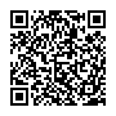 QR code for PNU457