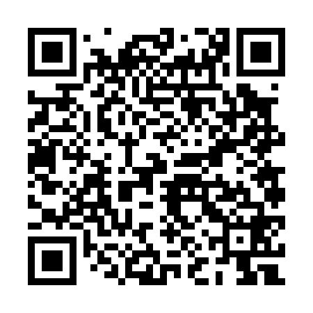 QR code for PNV068
