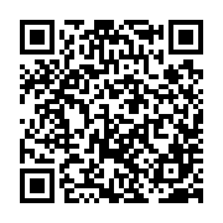 QR code for PNV786