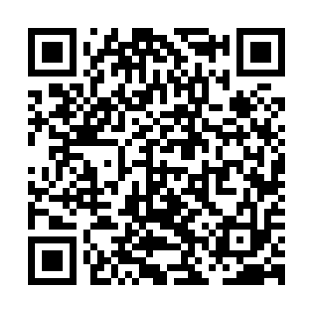 QR code for PNV813