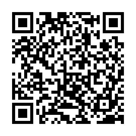 QR code for PNW377