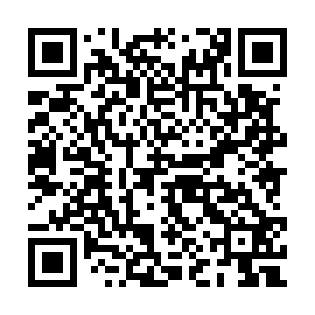 QR code for PNX522