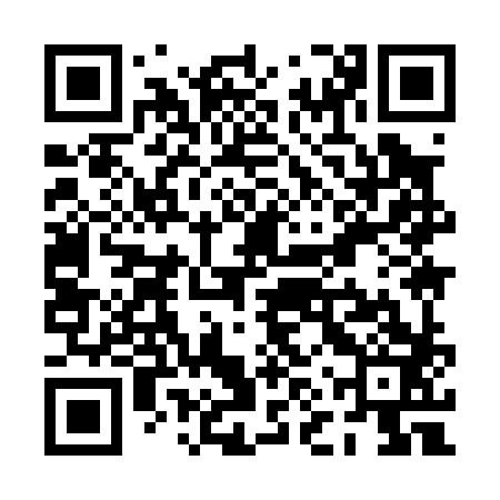 QR code for PNY083