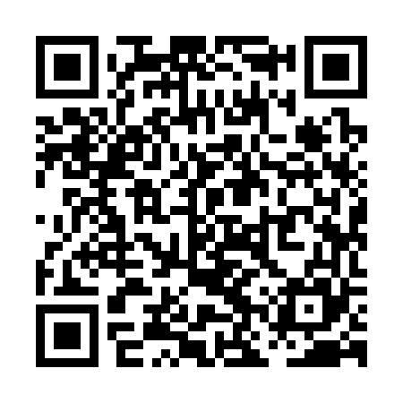 QR code for PNY365