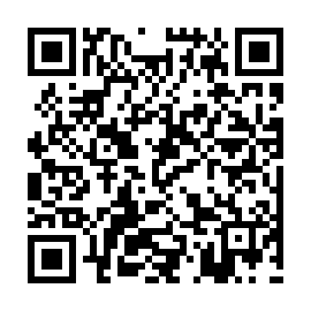 QR code for POC006