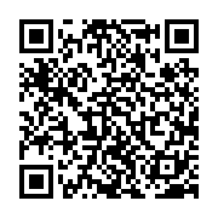 QR code for POD271