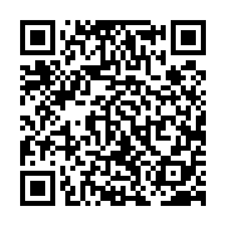 QR code for POD558