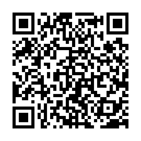QR code for POD739