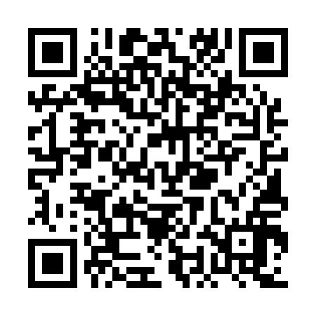 QR code for POE116