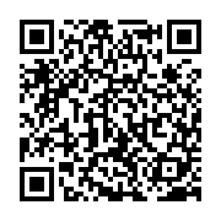QR code for POE949