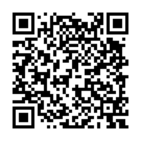 QR code for POH494