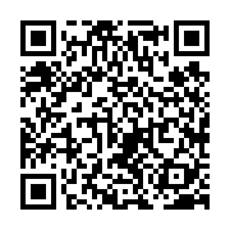 QR code for POH629